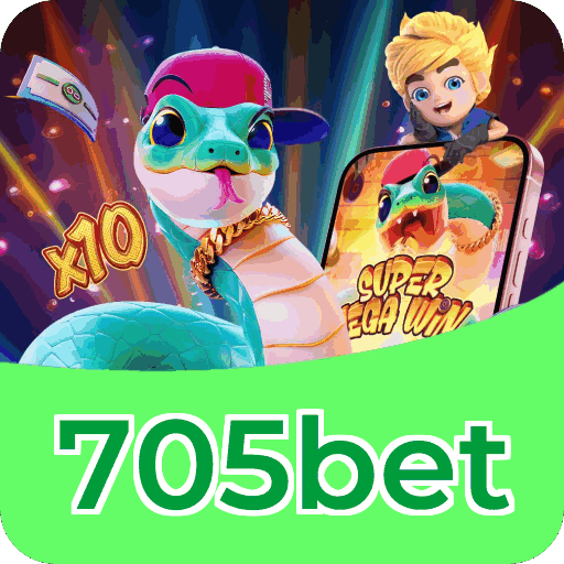Provedores de slots citados em material de marketing