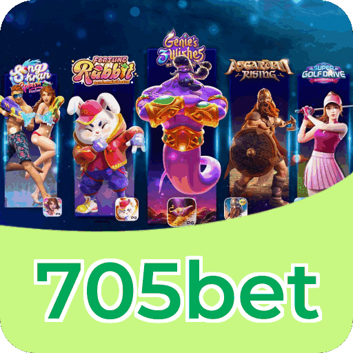 705bet segurança SSL 256-bit - Licença Curaçao, eCOGRA, GLI certificado
