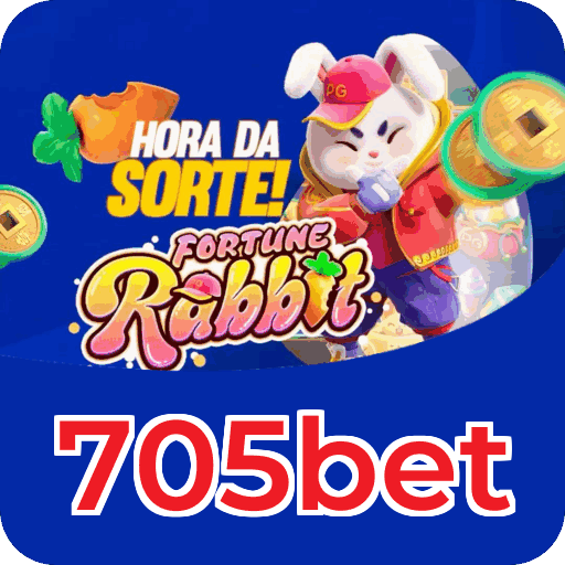 Comparação APP mobile vs versão web da 705bet