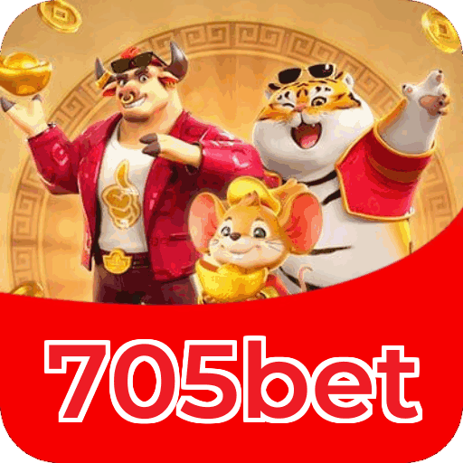 705bet PIX instantâneo Brasil - Depósito e saque em minutos 24/7