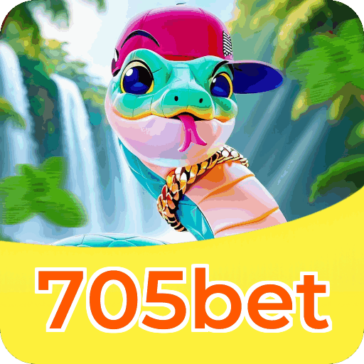 705bet bônus R$5.000 + 500 giros - Rollover 35x, prazo 30 dias, 38% taxa conversão