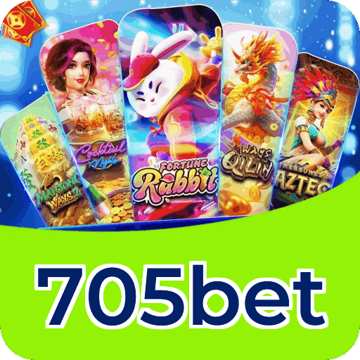 FAQ 705bet Brasil - Perguntas frequentes sobre bônus, PIX, RTP, APP mobile e VIP