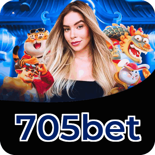 Tabela RTP verificado dos top 15 jogos mais populares 705bet - Gates of Olympus, Fortune Tiger, Aviator