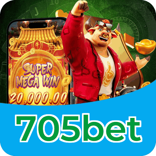 705bet APP mobile iOS Android - 187 mil downloads São Paulo Rio BH