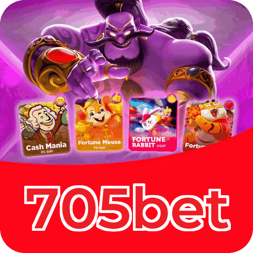 Estatísticas 705bet novembro 2024 - 87 mil jogadores ativos, R$47M pagos, RTP 96.52%