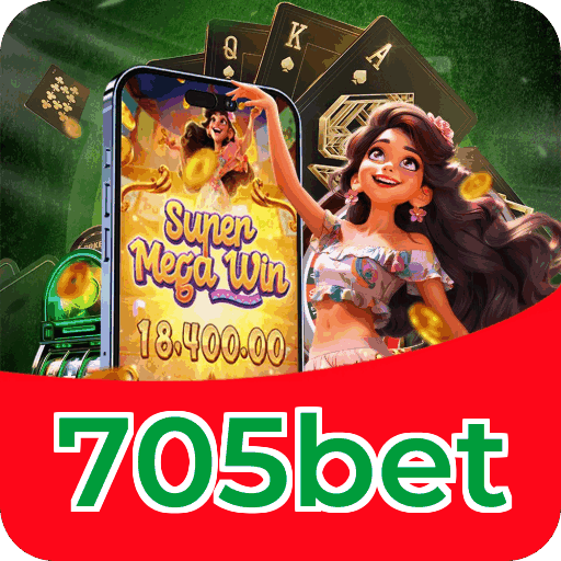705bet suporte 24/7 português Brasil - 47 atendentes brasileiros chat ao vivo