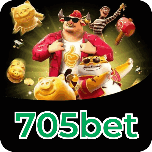 Requisitos do APK da 705bet para Android